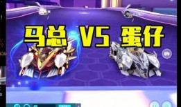 飞车手游最新爆料t车,T车性能解析，速度与激情再升级！