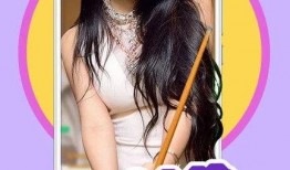 义妹生活最新爆料视频下载,揭秘视频背后的惊人真相！