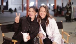 来澳六年爆料事件视频播放,澳事件视频播放背后的真相