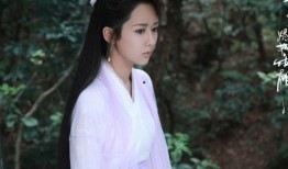 杨紫最新拍戏爆料,挑战角色新高度，演绎青春励志传奇