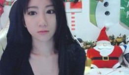 主播王霖被爆料视频,真相究竟如何？