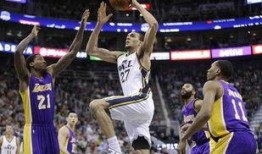 爵士最新爆料,揭秘娱乐圈背后的惊人真相